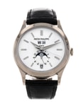 Pre-Owned Patek Philippe Complications Watch